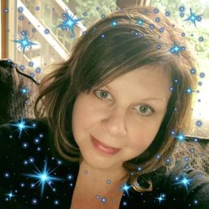 Meet your Posher, Sherry